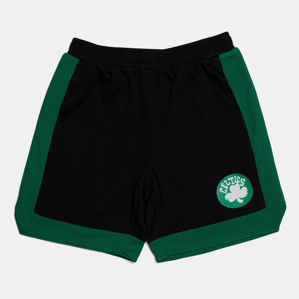 Nike Sportswear Sets