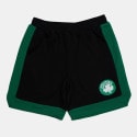 Nike Sportswear Sets