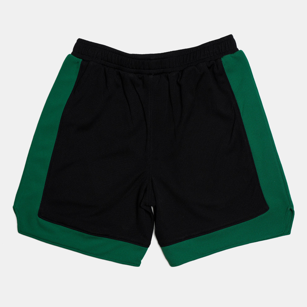 Nike Sportswear Sets