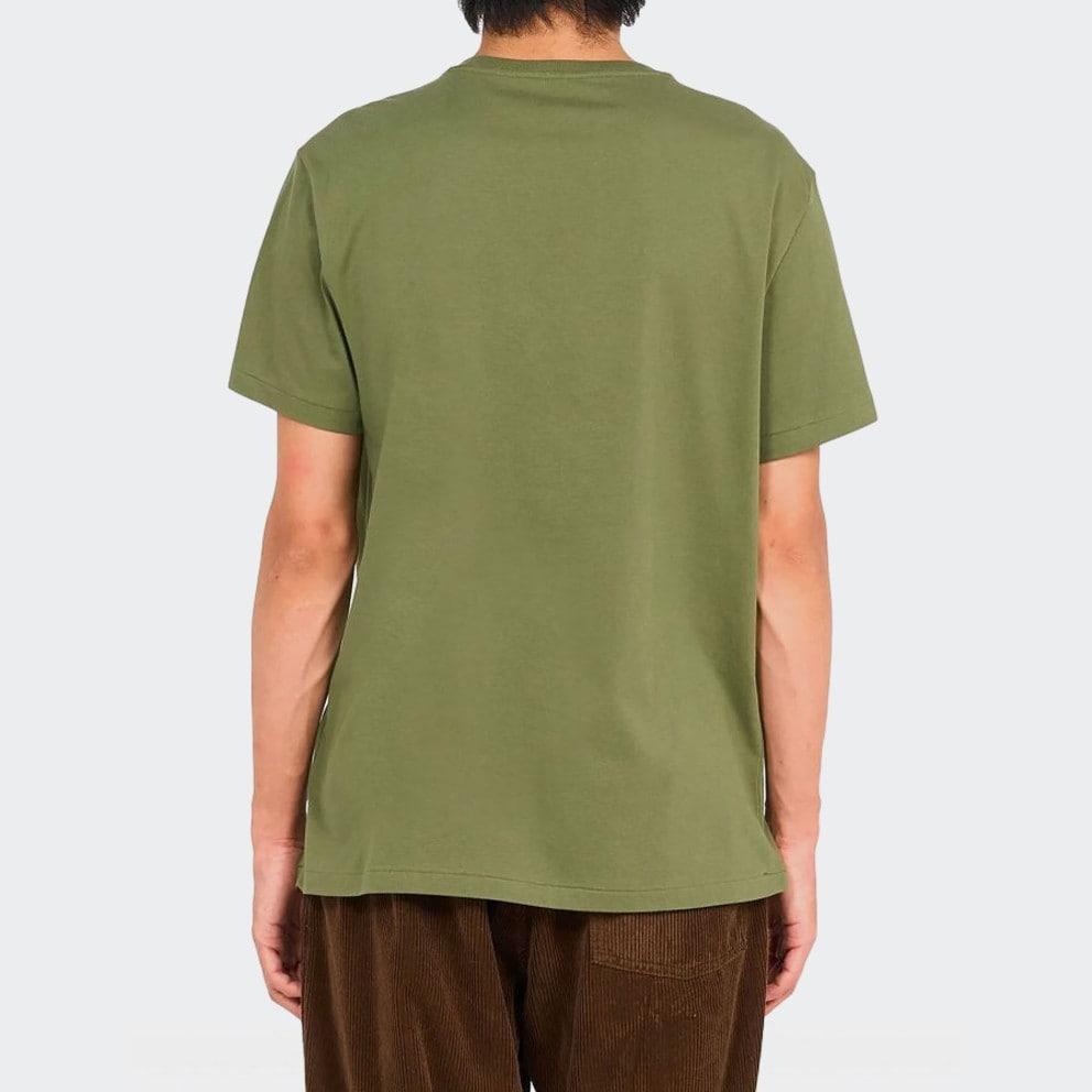 Polo Ralph Lauren Classics Ανδρικό T-Shirt