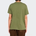Polo Ralph Lauren Classics Ανδρικό T-Shirt