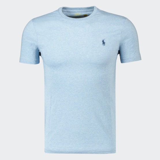 Polo Ralph Lauren Classics Ανδρικό T-Shirt
