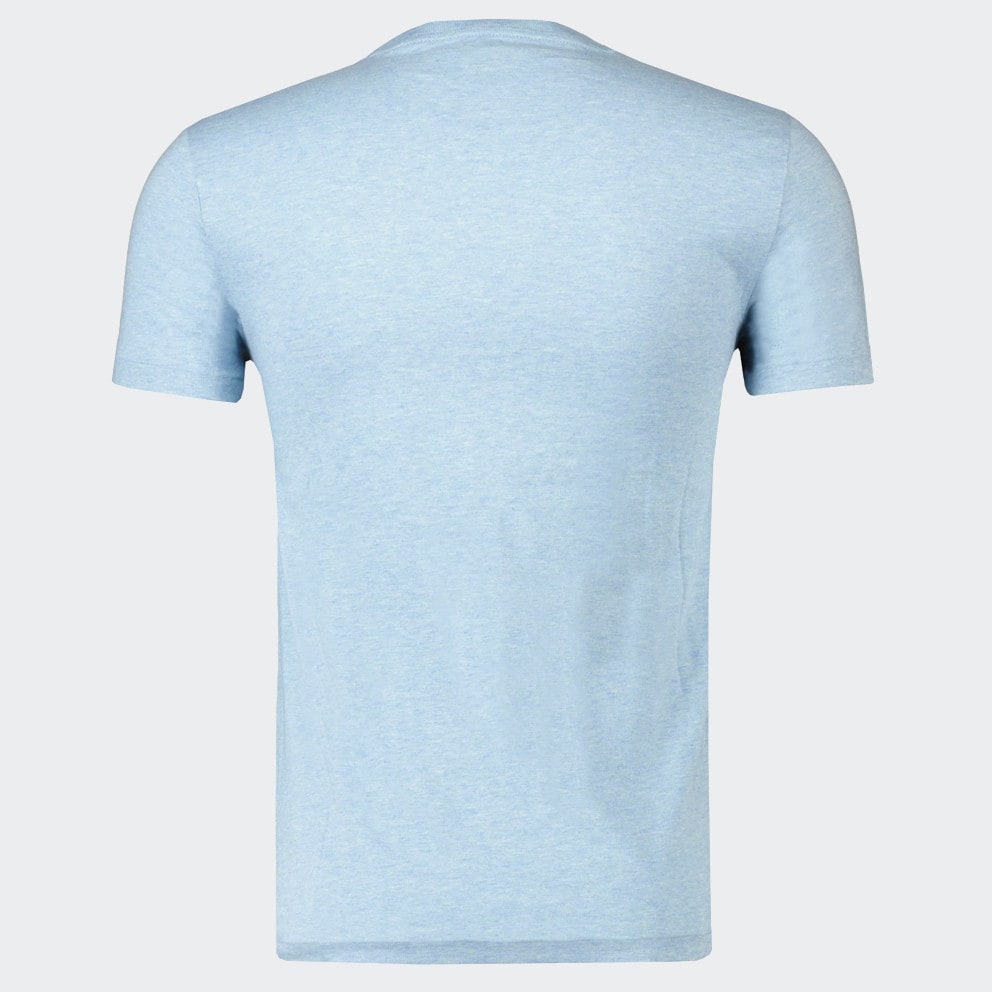 Polo Ralph Lauren Classics Ανδρικό T-Shirt