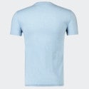 Polo Ralph Lauren Classics Ανδρικό T-Shirt