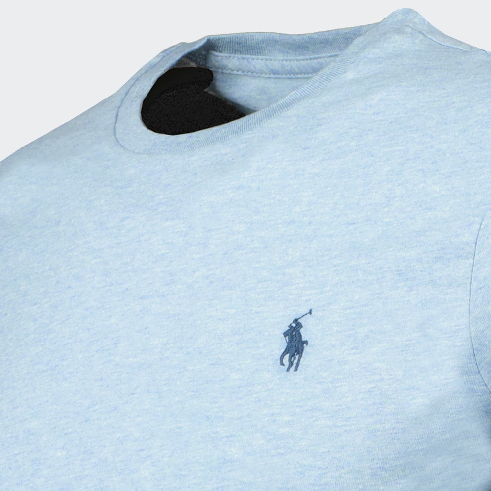 Polo Ralph Lauren Classics Ανδρικό T-Shirt