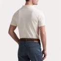 Polo Ralph Lauren Classics 2/15 Ανδρικό Polo T-Shirt