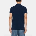 Polo Ralph Lauren Classics 6/16 Ανδρικό Polo T-Shirt