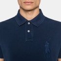 Polo Ralph Lauren Classics 6/16 Ανδρικό Polo T-Shirt