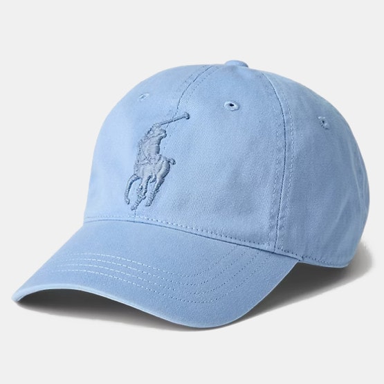 Polo Ralph Lauren Καπέλο
