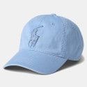 polo-ralph-lauren-m-classics-12-16