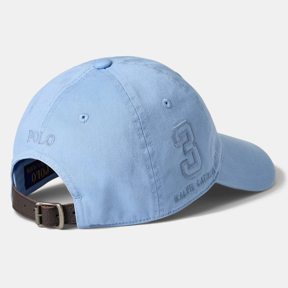 Polo Ralph Lauren Καπέλο