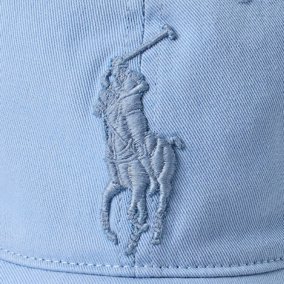 Polo Ralph Lauren Καπέλο