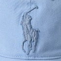 Polo Ralph Lauren Καπέλο