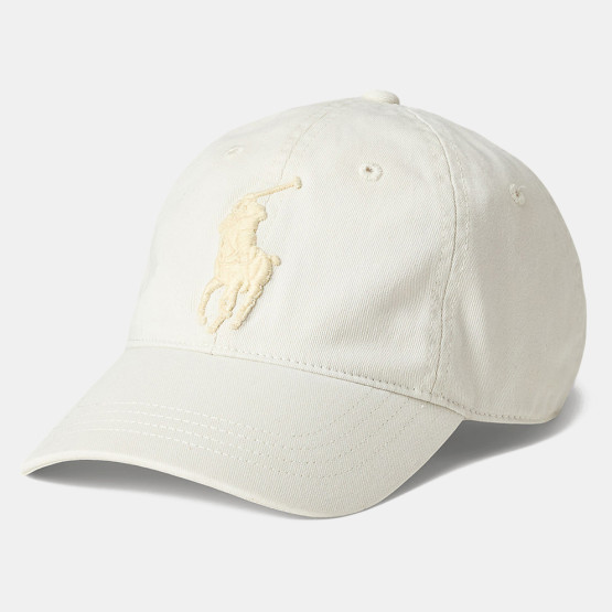 Polo Ralph Lauren Καπέλο