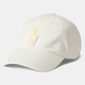 polo-ralph-lauren-m-classics-12-16