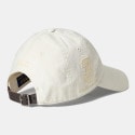 Polo Ralph Lauren Καπέλο