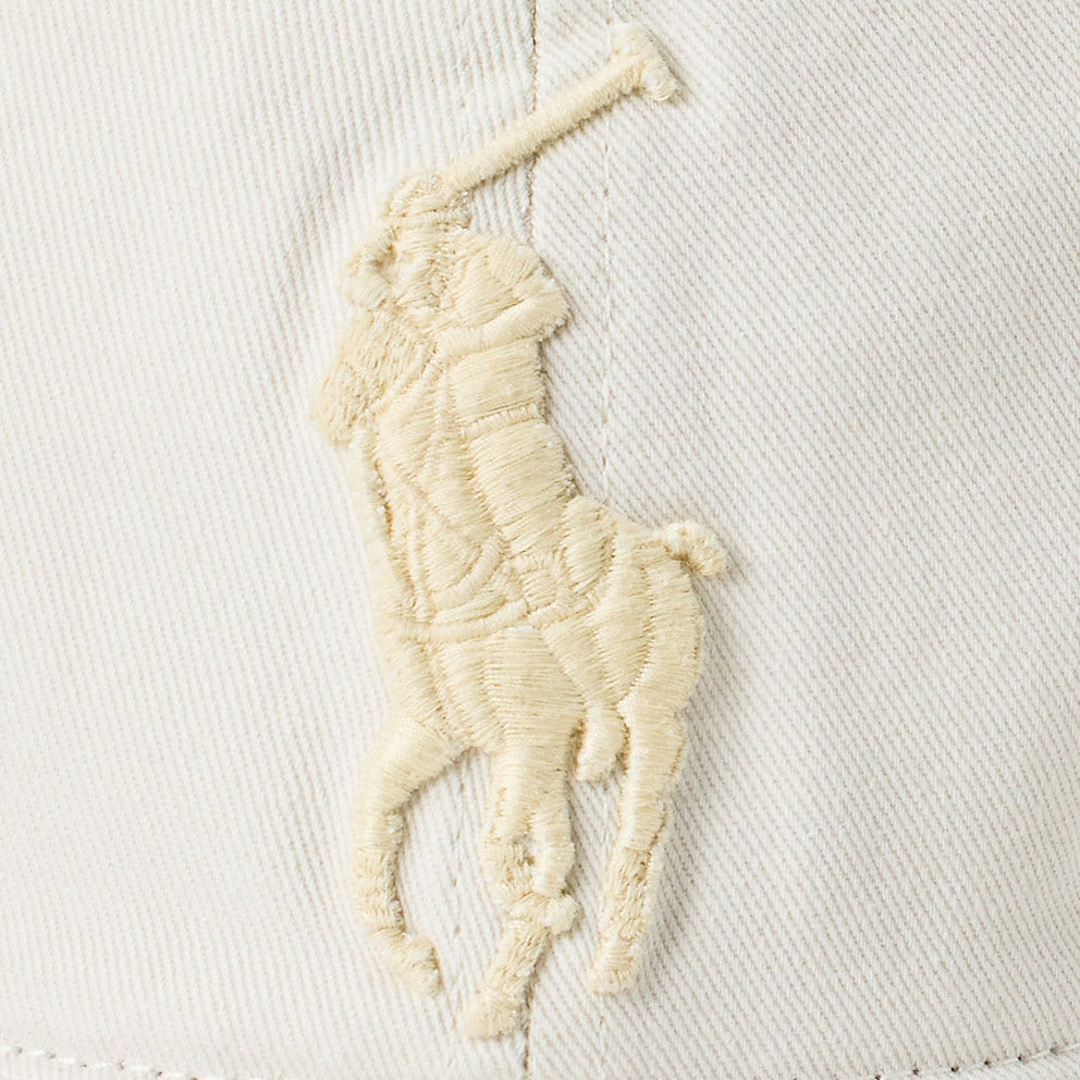 Polo Ralph Lauren Καπέλο