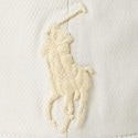 Polo Ralph Lauren Καπέλο