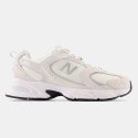 new-balance-530