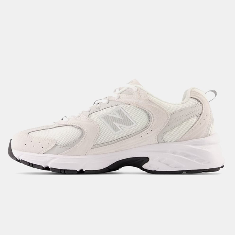 New Balance 530 Women's Shoes