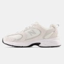 New Balance 530 Women's Shoes