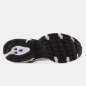 New Balance 530 Women's Shoes