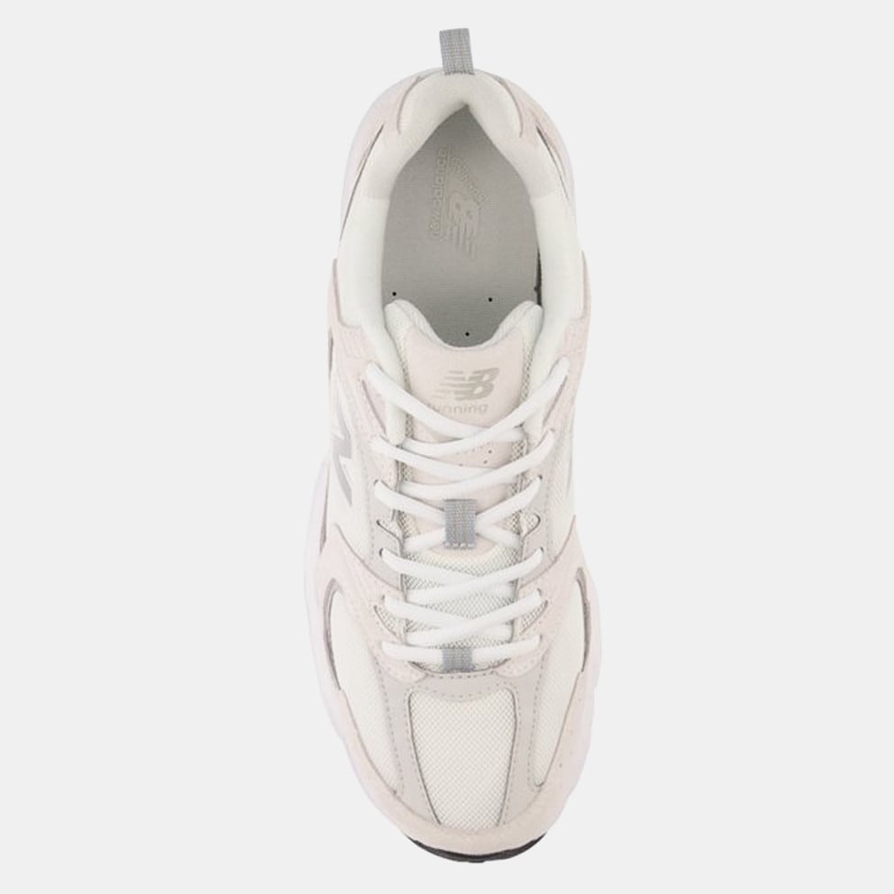 New Balance 530 Women's Shoes