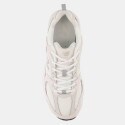 New Balance 530 Women's Shoes