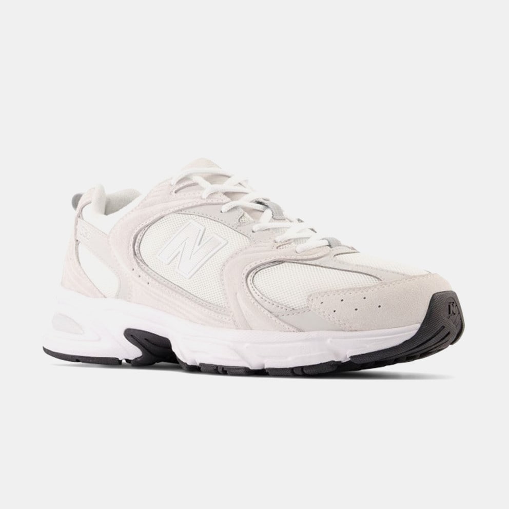 New Balance 530 Women's Shoes
