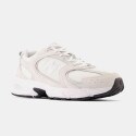 New Balance 530 Women's Shoes