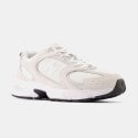 New Balance 530 Women's Shoes