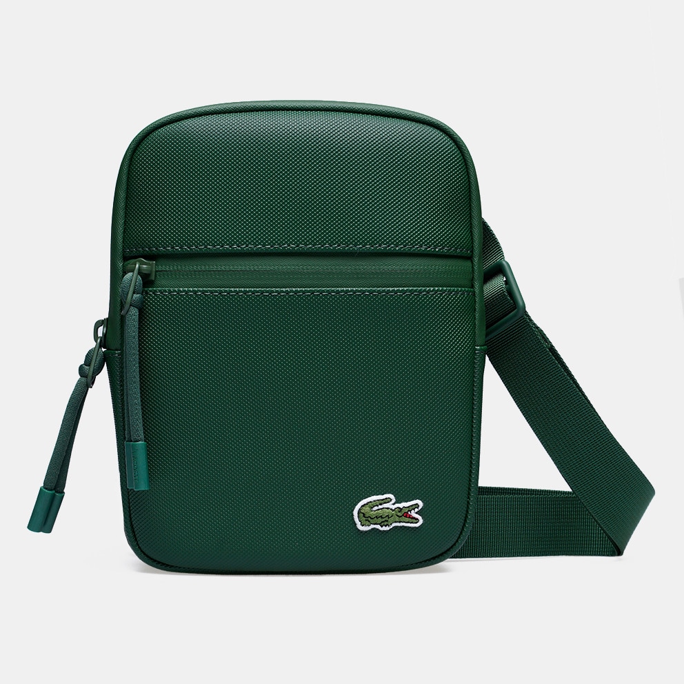 Lacoste Τσαντα