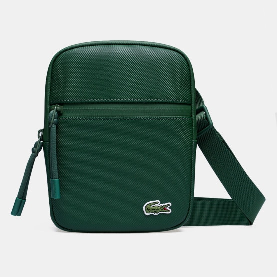 Lacoste Τσαντα