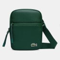 lacoste-tsanta