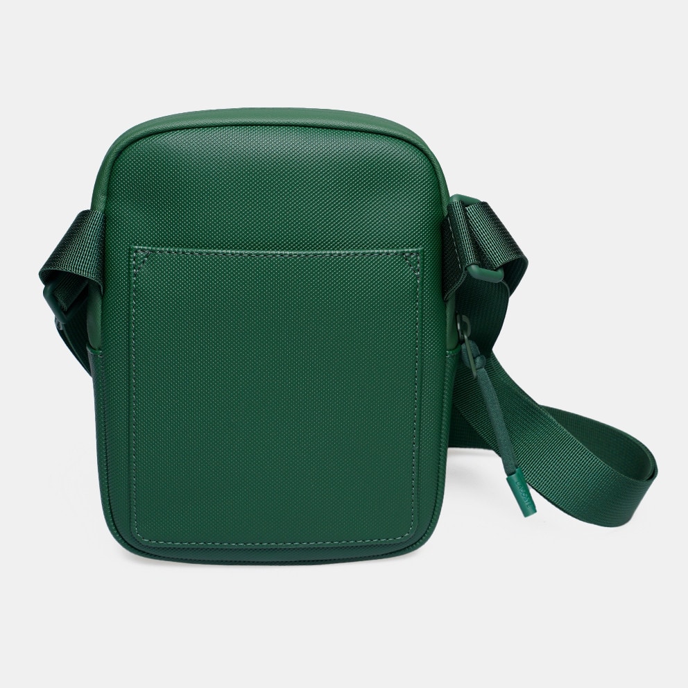 Lacoste Τσαντα