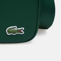 Lacoste Τσαντα