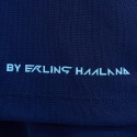 Nike Erling Haaland Academy Kids' T-Shirt