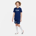 Nike Erling Haaland Academy Kids' T-Shirt