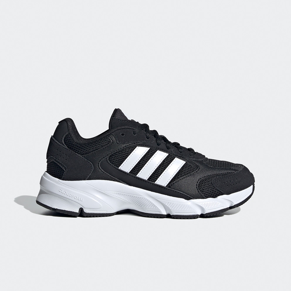 adidas Sportswear Crazychaos 2000 Παιδικά Παπούτσια