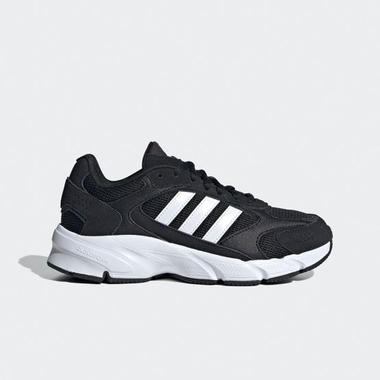 adidas Sportswear Crazychaos 2000 Kids' Shoes