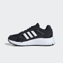 adidas Sportswear Crazychaos 2000 Παιδικά Παπούτσια