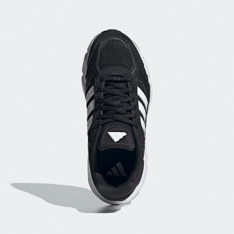 adidas Sportswear Crazychaos 2000 Παιδικά Παπούτσια