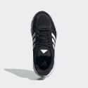 adidas Sportswear Crazychaos 2000 Παιδικά Παπούτσια