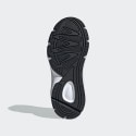 adidas Sportswear Crazychaos 2000 Παιδικά Παπούτσια