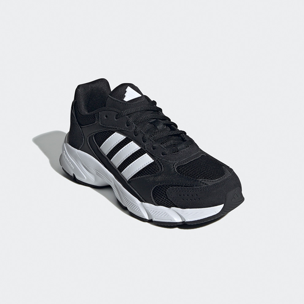 adidas Sportswear Crazychaos 2000 Παιδικά Παπούτσια
