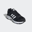 adidas Sportswear Crazychaos 2000 Παιδικά Παπούτσια