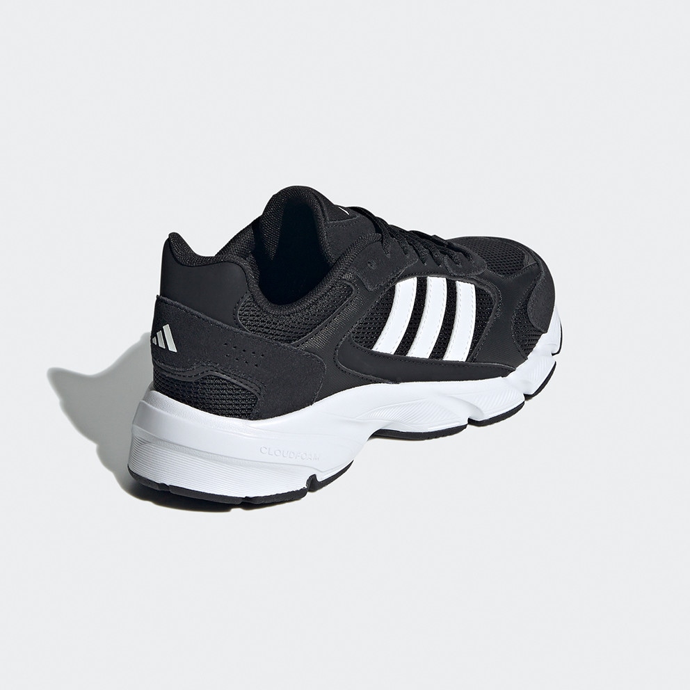 adidas Sportswear Crazychaos 2000 Παιδικά Παπούτσια