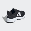 adidas Sportswear Crazychaos 2000 Παιδικά Παπούτσια