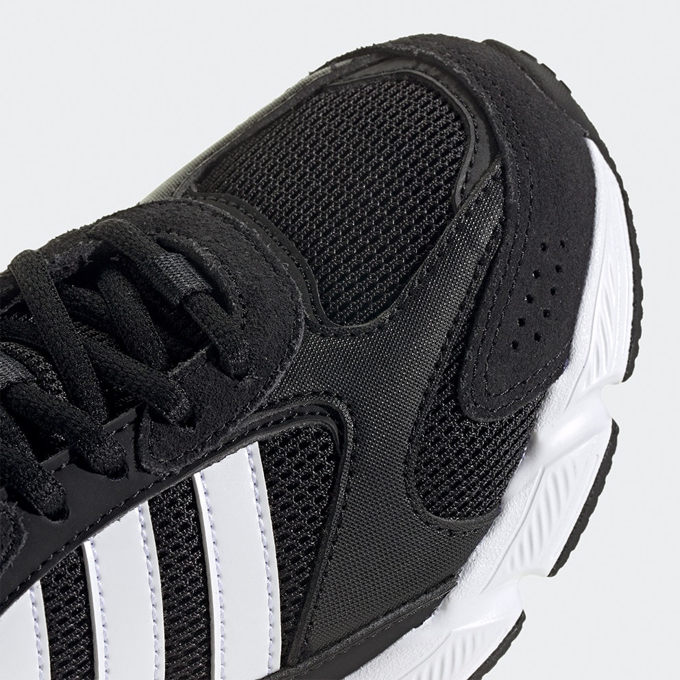 adidas Sportswear Crazychaos 2000 Παιδικά Παπούτσια