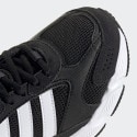 adidas Sportswear Crazychaos 2000 Παιδικά Παπούτσια